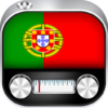 Radio Portugal Radio FM & AM icon