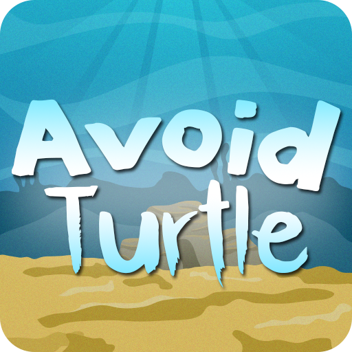 Avoid Turtle icon