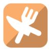 Food Shake icon