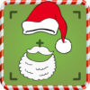 Christmas Photo Editor icon