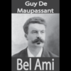 Bel Ami icon