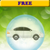 Cars and Bubbles for Toddlers! icon