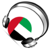 Radio Emirates icon