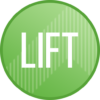 Lumo Lift icon