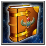 Book of Anubis icon