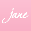 Jane icon