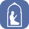 Alqunut Du'as icon