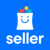 Blibli Seller Center icon