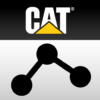 Cat® Activate icon