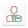 Business Dictionary icon