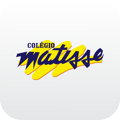 Colégio Matisse icon