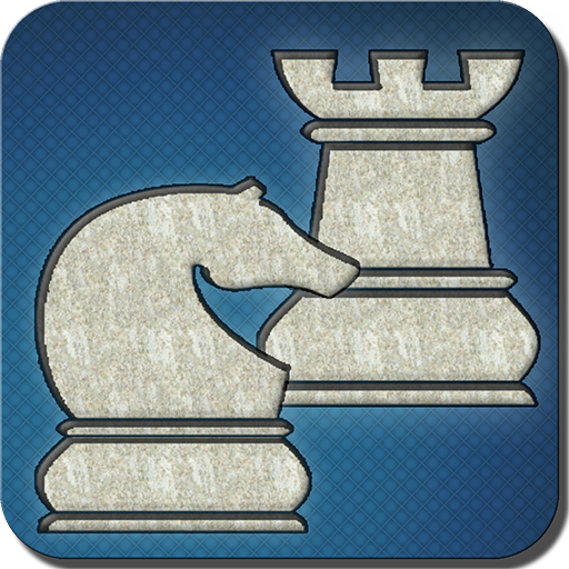 Chess Online (International) icon