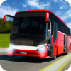 Bus Simulator: City Driver 3D icon