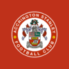 Accrington Stanley FC icon