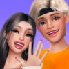 ZEPETO: Avatar, Connect & Live icon