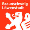 Entdecke Braunschweig icon