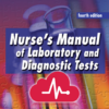 Manual Lab Diagnostic Tests icon