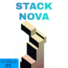 Stack Nova icon