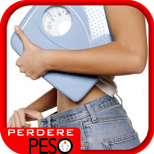 Perdere Peso Senza Dieta icon