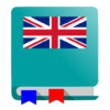 English Dictionary Offline icon