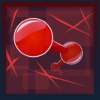 Dots eXtreme icon