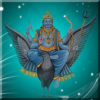 Shani Aarti Audio & Lyrics icon