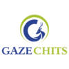 Gaze chits icon