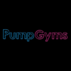 Pump Gyms icon