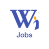 WorkIndia Job Search App icon