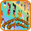 Guide for Disney Crossy Road icon