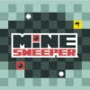 Mine Sweeper 2K21 icon