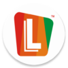 Lagna Matrimony ™ icon