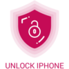 Free Unlock iPhone for AT&T and Other networks icon