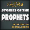 Stories of The Prophets icon