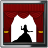 Shadows Theatre Live Wallpaper icon