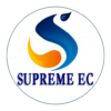 SUPREME EC icon