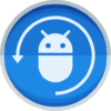 AppKeeper: Save, Backup & Restore APK Files icon