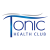 Tonic Health Club icon