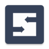 Senpex Courier icon