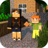 Comes Again Alive Mod for MCPE icon