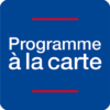 Crédit Mutuel Programme à la C icon