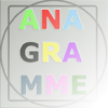 Anagrammes 01 icon