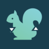 Ratatosk pour YggTorrent icon