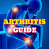 Arthritis Guide icon