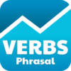 Phrasal Verbs Dictionary icon