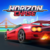 Horizon Chase – Arcade Racing icon