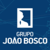 Grupo João Bosco EAD icon