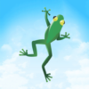 Indian Frogs icon