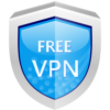 Super VPN Proxy Easy VPN Free PRO 2018 icon