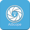 Ai Scope icon